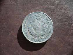 post-29871-0-99486900-1448010192_thumb.j