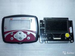 post-29897-0-01327800-1448525983_thumb.j