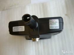 post-29897-0-14429500-1448526163_thumb.j