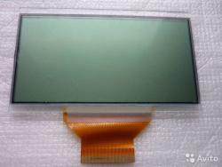 post-29897-0-24117000-1448525986_thumb.j