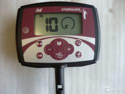 post-29897-0-33514400-1448526146_thumb.j