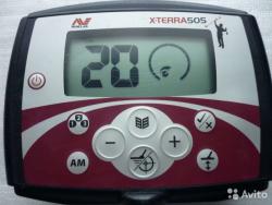 post-29897-0-65106400-1448525977_thumb.j