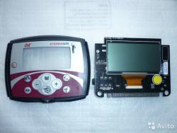 post-29897-0-88623900-1448525980_thumb.j