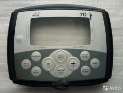 post-29897-0-98664300-1448525984_thumb.j