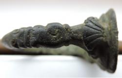 post-30029-0-01064500-1446468102_thumb.j