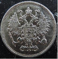 post-30029-0-01596000-1447832996_thumb.j