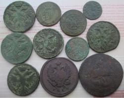 post-30029-0-01753500-1447917693_thumb.j