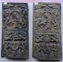 post-30029-0-02038000-1446617982_thumb.j