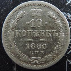 post-30029-0-04241500-1447833024_thumb.j