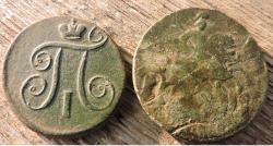 post-30029-0-09551100-1446384417_thumb.j