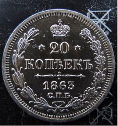 post-30029-0-09972800-1447687903_thumb.j