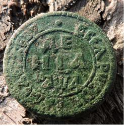 post-30029-0-20450400-1446384718_thumb.j