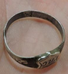 post-30029-0-25296400-1447091761_thumb.j