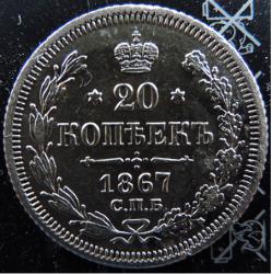 post-30029-0-25924500-1447688078_thumb.j