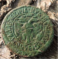 post-30029-0-26087400-1446358685_thumb.j