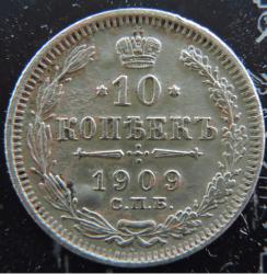 post-30029-0-26720500-1447833107_thumb.j