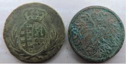 post-30029-0-34650000-1447829050_thumb.j