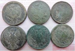 post-30029-0-36709100-1448443268_thumb.j