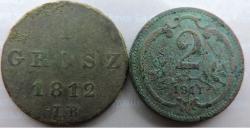 post-30029-0-38843800-1447829047_thumb.j