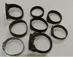 post-30029-0-41196600-1447093473_thumb.j