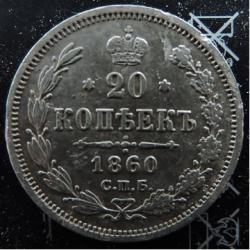 post-30029-0-43627000-1446707541_thumb.j