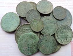 post-30029-0-43938400-1448793393_thumb.j