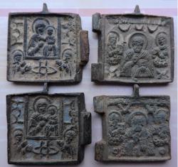 post-30029-0-49357200-1446617976_thumb.j