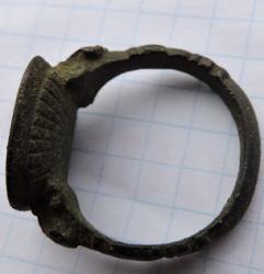 post-30029-0-51150700-1446468103_thumb.j