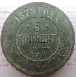 post-30029-0-52405400-1448443275_thumb.j