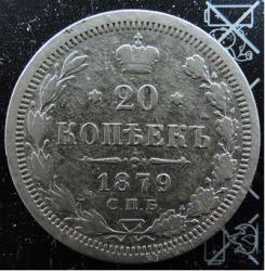 post-30029-0-53152200-1446707538_thumb.j