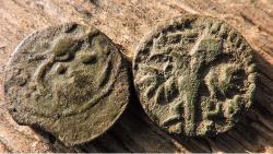 post-30029-0-55492800-1446383993_thumb.j