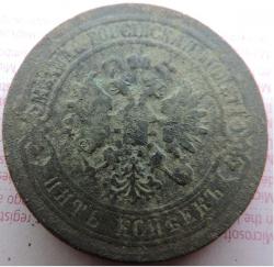 post-30029-0-56744200-1448443321_thumb.j