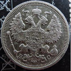 post-30029-0-57047800-1448441901_thumb.j