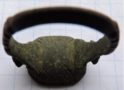 post-30029-0-60002700-1447093499_thumb.j