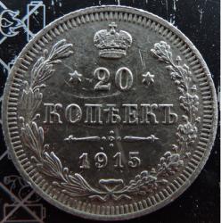 post-30029-0-62257000-1448441898_thumb.j