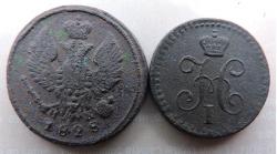 post-30029-0-62472900-1448792277_thumb.j