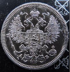 post-30029-0-62877000-1447688074_thumb.j