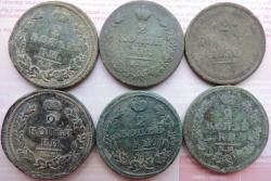 post-30029-0-65334200-1448443318_thumb.j