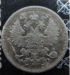 post-30029-0-67979900-1446707542_thumb.j