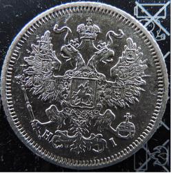 post-30029-0-69881900-1447688080_thumb.j