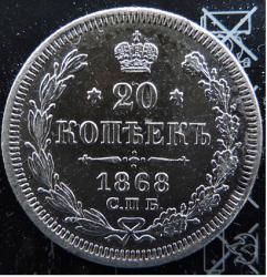 post-30029-0-76620600-1447688128_thumb.j