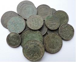 post-30029-0-78463200-1446455558_thumb.j