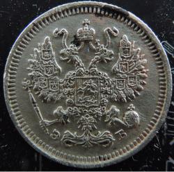 post-30029-0-80125800-1447833133_thumb.j