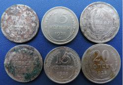 post-30029-0-81224400-1448875985_thumb.j