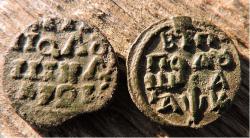 post-30029-0-84325500-1446383985_thumb.j