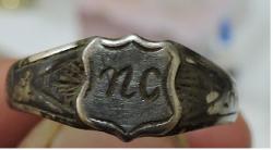 post-30029-0-87836000-1447093457_thumb.j