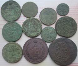 post-30029-0-88275500-1447917651_thumb.j