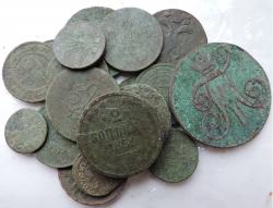 post-30029-0-91403200-1447142163_thumb.j