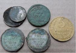 post-30029-0-95404900-1447507307_thumb.j