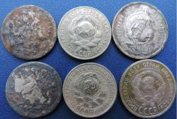 post-30029-0-97456100-1448876011_thumb.j